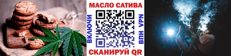 Cannafood марихуана Любим