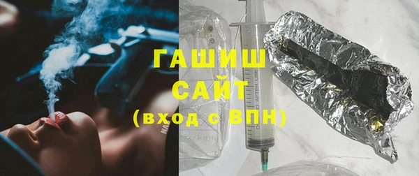 ешки Алексеевка