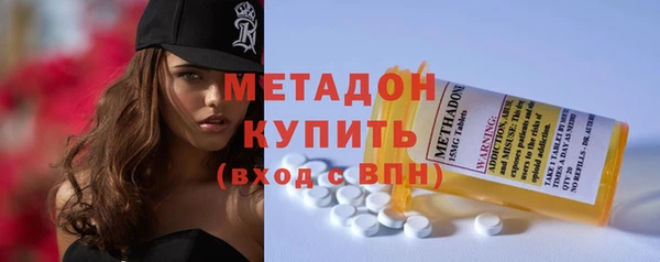ешки Алексеевка