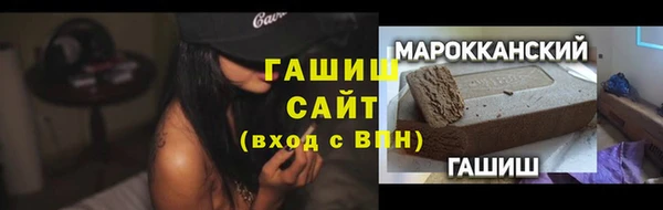 ешки Алексеевка