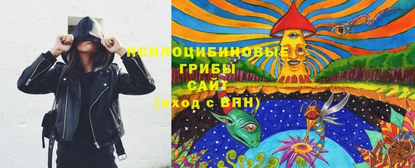 ешки Алексеевка
