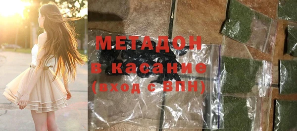 ешки Алексеевка